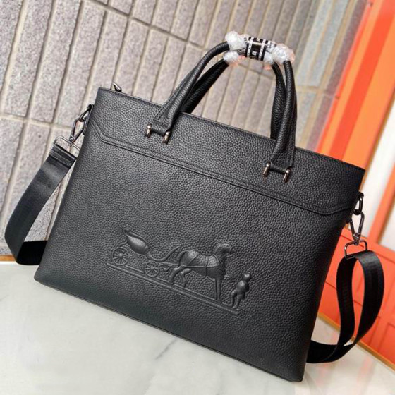 2369-6 37X28X6.5cm XM